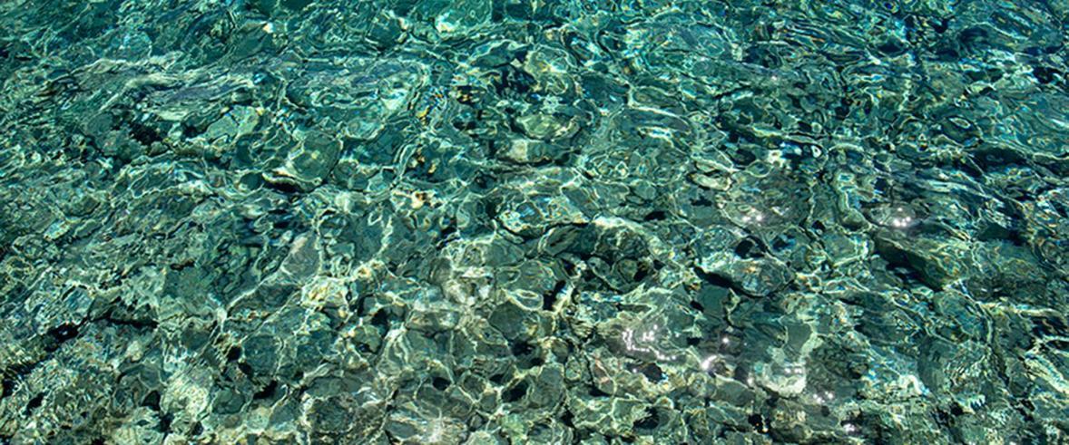 Villa Kalypso Chalki Town Eksteriør bilde